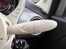 USED 2019 19 FIAT 500 1.2 Lounge Euro 6 (s/s) 3dr PANROOF*APPLE PLAY*DIGI DASH