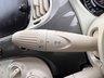 USED 2019 19 FIAT 500 1.2 Lounge Euro 6 (s/s) 3dr PANROOF*APPLE PLAY*DIGI DASH