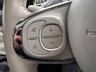 USED 2019 19 FIAT 500 1.2 Lounge Euro 6 (s/s) 3dr PANROOF*APPLE PLAY*DIGI DASH