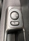 USED 2019 19 FIAT 500 1.2 Lounge Euro 6 (s/s) 3dr PANROOF*APPLE PLAY*DIGI DASH