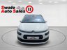 USED 2019 69 CITROEN GRAND C4 SPACETOURER 1.5 BlueHDi Feel Plus MPV 5dr Diesel EAT8 Euro 6 7 SEATER AUTOMATIC !! (s/s) (130 ps) 12 MONTH MOT & ENGINE SERVICE