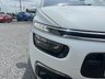 USED 2019 69 CITROEN GRAND C4 SPACETOURER 1.5 BlueHDi Feel Plus MPV 5dr Diesel EAT8 Euro 6 7 SEATER AUTOMATIC !! (s/s) (130 ps) 12 MONTH MOT & ENGINE SERVICE