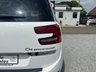 USED 2019 69 CITROEN GRAND C4 SPACETOURER 1.5 BlueHDi Feel Plus MPV 5dr Diesel EAT8 Euro 6 7 SEATER AUTOMATIC !! (s/s) (130 ps) 12 MONTH MOT & ENGINE SERVICE
