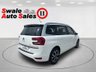 USED 2019 69 CITROEN GRAND C4 SPACETOURER 1.5 BlueHDi Feel Plus MPV 5dr Diesel EAT8 Euro 6 7 SEATER AUTOMATIC !! (s/s) (130 ps) 12 MONTH MOT & ENGINE SERVICE