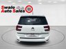 USED 2019 69 CITROEN GRAND C4 SPACETOURER 1.5 BlueHDi Feel Plus MPV 5dr Diesel EAT8 Euro 6 7 SEATER AUTOMATIC !! (s/s) (130 ps) 12 MONTH MOT & ENGINE SERVICE