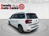 USED 2019 69 CITROEN GRAND C4 SPACETOURER 1.5 BlueHDi Feel Plus MPV 5dr Diesel EAT8 Euro 6 7 SEATER AUTOMATIC !! (s/s) (130 ps) 12 MONTH MOT & ENGINE SERVICE