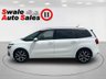 USED 2019 69 CITROEN GRAND C4 SPACETOURER 1.5 BlueHDi Feel Plus MPV 5dr Diesel EAT8 Euro 6 7 SEATER AUTOMATIC !! (s/s) (130 ps) 12 MONTH MOT & ENGINE SERVICE