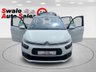 USED 2019 69 CITROEN GRAND C4 SPACETOURER 1.5 BlueHDi Feel Plus MPV 5dr Diesel EAT8 Euro 6 7 SEATER AUTOMATIC !! (s/s) (130 ps) 12 MONTH MOT & ENGINE SERVICE