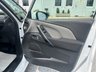 USED 2019 69 CITROEN GRAND C4 SPACETOURER 1.5 BlueHDi Feel Plus MPV 5dr Diesel EAT8 Euro 6 7 SEATER AUTOMATIC !! (s/s) (130 ps) 12 MONTH MOT & ENGINE SERVICE
