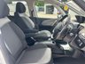 USED 2019 69 CITROEN GRAND C4 SPACETOURER 1.5 BlueHDi Feel Plus MPV 5dr Diesel EAT8 Euro 6 7 SEATER AUTOMATIC !! (s/s) (130 ps) 12 MONTH MOT & ENGINE SERVICE