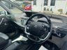 USED 2019 69 CITROEN GRAND C4 SPACETOURER 1.5 BlueHDi Feel Plus MPV 5dr Diesel EAT8 Euro 6 7 SEATER AUTOMATIC !! (s/s) (130 ps) 12 MONTH MOT & ENGINE SERVICE