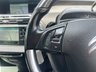 USED 2019 69 CITROEN GRAND C4 SPACETOURER 1.5 BlueHDi Feel Plus MPV 5dr Diesel EAT8 Euro 6 7 SEATER AUTOMATIC !! (s/s) (130 ps) 12 MONTH MOT & ENGINE SERVICE