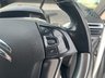 USED 2019 69 CITROEN GRAND C4 SPACETOURER 1.5 BlueHDi Feel Plus MPV 5dr Diesel EAT8 Euro 6 7 SEATER AUTOMATIC !! (s/s) (130 ps) 12 MONTH MOT & ENGINE SERVICE