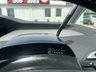 USED 2019 69 CITROEN GRAND C4 SPACETOURER 1.5 BlueHDi Feel Plus MPV 5dr Diesel EAT8 Euro 6 7 SEATER AUTOMATIC !! (s/s) (130 ps) 12 MONTH MOT & ENGINE SERVICE