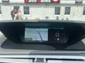 USED 2019 69 CITROEN GRAND C4 SPACETOURER 1.5 BlueHDi Feel Plus MPV 5dr Diesel EAT8 Euro 6 7 SEATER AUTOMATIC !! (s/s) (130 ps) 12 MONTH MOT & ENGINE SERVICE