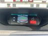 USED 2019 69 CITROEN GRAND C4 SPACETOURER 1.5 BlueHDi Feel Plus MPV 5dr Diesel EAT8 Euro 6 7 SEATER AUTOMATIC !! (s/s) (130 ps) 12 MONTH MOT & ENGINE SERVICE