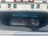 USED 2019 69 CITROEN GRAND C4 SPACETOURER 1.5 BlueHDi Feel Plus MPV 5dr Diesel EAT8 Euro 6 7 SEATER AUTOMATIC !! (s/s) (130 ps) 12 MONTH MOT & ENGINE SERVICE