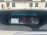USED 2019 69 CITROEN GRAND C4 SPACETOURER 1.5 BlueHDi Feel Plus MPV 5dr Diesel EAT8 Euro 6 7 SEATER AUTOMATIC !! (s/s) (130 ps) 12 MONTH MOT & ENGINE SERVICE