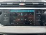 USED 2019 69 CITROEN GRAND C4 SPACETOURER 1.5 BlueHDi Feel Plus MPV 5dr Diesel EAT8 Euro 6 7 SEATER AUTOMATIC !! (s/s) (130 ps) 12 MONTH MOT & ENGINE SERVICE
