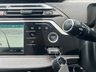USED 2019 69 CITROEN GRAND C4 SPACETOURER 1.5 BlueHDi Feel Plus MPV 5dr Diesel EAT8 Euro 6 7 SEATER AUTOMATIC !! (s/s) (130 ps) 12 MONTH MOT & ENGINE SERVICE