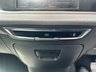 USED 2019 69 CITROEN GRAND C4 SPACETOURER 1.5 BlueHDi Feel Plus MPV 5dr Diesel EAT8 Euro 6 7 SEATER AUTOMATIC !! (s/s) (130 ps) 12 MONTH MOT & ENGINE SERVICE