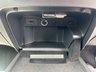 USED 2019 69 CITROEN GRAND C4 SPACETOURER 1.5 BlueHDi Feel Plus MPV 5dr Diesel EAT8 Euro 6 7 SEATER AUTOMATIC !! (s/s) (130 ps) 12 MONTH MOT & ENGINE SERVICE