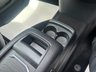 USED 2019 69 CITROEN GRAND C4 SPACETOURER 1.5 BlueHDi Feel Plus MPV 5dr Diesel EAT8 Euro 6 7 SEATER AUTOMATIC !! (s/s) (130 ps) 12 MONTH MOT & ENGINE SERVICE