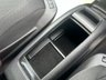 USED 2019 69 CITROEN GRAND C4 SPACETOURER 1.5 BlueHDi Feel Plus MPV 5dr Diesel EAT8 Euro 6 7 SEATER AUTOMATIC !! (s/s) (130 ps) 12 MONTH MOT & ENGINE SERVICE