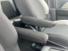 USED 2019 69 CITROEN GRAND C4 SPACETOURER 1.5 BlueHDi Feel Plus MPV 5dr Diesel EAT8 Euro 6 7 SEATER AUTOMATIC !! (s/s) (130 ps) 12 MONTH MOT & ENGINE SERVICE