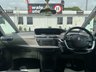 USED 2019 69 CITROEN GRAND C4 SPACETOURER 1.5 BlueHDi Feel Plus MPV 5dr Diesel EAT8 Euro 6 7 SEATER AUTOMATIC !! (s/s) (130 ps) 12 MONTH MOT & ENGINE SERVICE