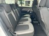 USED 2019 69 CITROEN GRAND C4 SPACETOURER 1.5 BlueHDi Feel Plus MPV 5dr Diesel EAT8 Euro 6 7 SEATER AUTOMATIC !! (s/s) (130 ps) 12 MONTH MOT & ENGINE SERVICE