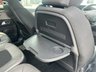 USED 2019 69 CITROEN GRAND C4 SPACETOURER 1.5 BlueHDi Feel Plus MPV 5dr Diesel EAT8 Euro 6 7 SEATER AUTOMATIC !! (s/s) (130 ps) 12 MONTH MOT & ENGINE SERVICE