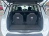 USED 2019 69 CITROEN GRAND C4 SPACETOURER 1.5 BlueHDi Feel Plus MPV 5dr Diesel EAT8 Euro 6 7 SEATER AUTOMATIC !! (s/s) (130 ps) 12 MONTH MOT & ENGINE SERVICE