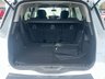 USED 2019 69 CITROEN GRAND C4 SPACETOURER 1.5 BlueHDi Feel Plus MPV 5dr Diesel EAT8 Euro 6 7 SEATER AUTOMATIC !! (s/s) (130 ps) 12 MONTH MOT & ENGINE SERVICE
