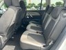 USED 2019 69 CITROEN GRAND C4 SPACETOURER 1.5 BlueHDi Feel Plus MPV 5dr Diesel EAT8 Euro 6 7 SEATER AUTOMATIC !! (s/s) (130 ps) 12 MONTH MOT & ENGINE SERVICE
