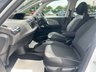 USED 2019 69 CITROEN GRAND C4 SPACETOURER 1.5 BlueHDi Feel Plus MPV 5dr Diesel EAT8 Euro 6 7 SEATER AUTOMATIC !! (s/s) (130 ps) 12 MONTH MOT & ENGINE SERVICE