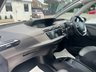 USED 2019 69 CITROEN GRAND C4 SPACETOURER 1.5 BlueHDi Feel Plus MPV 5dr Diesel EAT8 Euro 6 7 SEATER AUTOMATIC !! (s/s) (130 ps) 12 MONTH MOT & ENGINE SERVICE