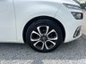 USED 2019 69 CITROEN GRAND C4 SPACETOURER 1.5 BlueHDi Feel Plus MPV 5dr Diesel EAT8 Euro 6 7 SEATER AUTOMATIC !! (s/s) (130 ps) 12 MONTH MOT & ENGINE SERVICE
