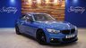 USED 2015 BMW 4 SERIES GRAN COUPE 2.0 418d M Sport Hatchback 5dr Diesel Manual Euro 6 (s/s) (143 ps) **M SPORT**BLACK PACK**