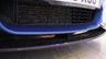 USED 2015 BMW 4 SERIES GRAN COUPE 2.0 418d M Sport Hatchback 5dr Diesel Manual Euro 6 (s/s) (143 ps) **M SPORT**BLACK PACK**