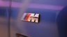 USED 2015 BMW 4 SERIES GRAN COUPE 2.0 418d M Sport Hatchback 5dr Diesel Manual Euro 6 (s/s) (143 ps) **M SPORT**BLACK PACK**