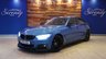 USED 2015 BMW 4 SERIES GRAN COUPE 2.0 418d M Sport Hatchback 5dr Diesel Manual Euro 6 (s/s) (143 ps) **M SPORT**BLACK PACK**