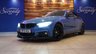 USED 2015 BMW 4 SERIES GRAN COUPE 2.0 418d M Sport Hatchback 5dr Diesel Manual Euro 6 (s/s) (143 ps) **M SPORT**BLACK PACK**