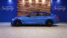 USED 2015 BMW 4 SERIES GRAN COUPE 2.0 418d M Sport Hatchback 5dr Diesel Manual Euro 6 (s/s) (143 ps) **M SPORT**BLACK PACK**