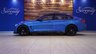 USED 2015 BMW 4 SERIES GRAN COUPE 2.0 418d M Sport Hatchback 5dr Diesel Manual Euro 6 (s/s) (143 ps) **M SPORT**BLACK PACK**