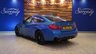 USED 2015 BMW 4 SERIES GRAN COUPE 2.0 418d M Sport Hatchback 5dr Diesel Manual Euro 6 (s/s) (143 ps) **M SPORT**BLACK PACK**