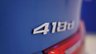 USED 2015 BMW 4 SERIES GRAN COUPE 2.0 418d M Sport Hatchback 5dr Diesel Manual Euro 6 (s/s) (143 ps) **M SPORT**BLACK PACK**