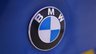 USED 2015 BMW 4 SERIES GRAN COUPE 2.0 418d M Sport Hatchback 5dr Diesel Manual Euro 6 (s/s) (143 ps) **M SPORT**BLACK PACK**