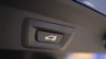 USED 2015 BMW 4 SERIES GRAN COUPE 2.0 418d M Sport Hatchback 5dr Diesel Manual Euro 6 (s/s) (143 ps) **M SPORT**BLACK PACK**