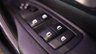 USED 2015 BMW 4 SERIES GRAN COUPE 2.0 418d M Sport Hatchback 5dr Diesel Manual Euro 6 (s/s) (143 ps) **M SPORT**BLACK PACK**